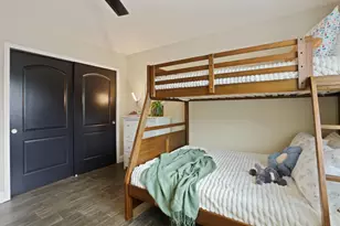 2203 Waudman Ave, Stockton, CA 95209 - Photo 32