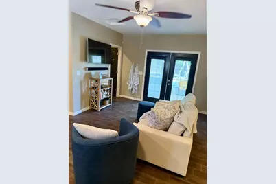 2203 Waudman Avenue, Stockton, CA 95209 - Photo 68