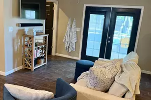 2203 Waudman Ave, Stockton, CA 95209 - Photo 68