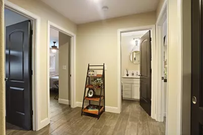 2203 Waudman Avenue, Stockton, CA 95209 - Photo 18