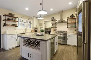 2203 Waudman Ave, Stockton, CA 95209 - Photo 8