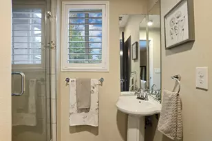 2203 Waudman Ave, Stockton, CA 95209 - Photo 36