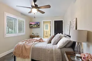 2203 Waudman Ave, Stockton, CA 95209 - Photo 34