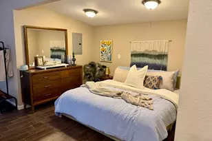 2203 Waudman Ave, Stockton, CA 95209 - Photo 72