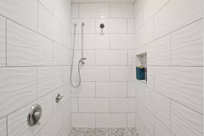 2203 Waudman Avenue, Stockton, CA 95209 - Photo 30