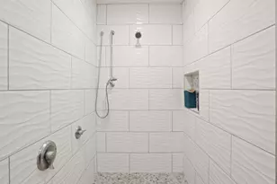 2203 Waudman Ave, Stockton, CA 95209 - Photo 30