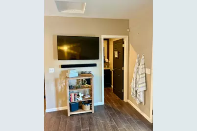 2203 Waudman Avenue, Stockton, CA 95209 - Photo 66