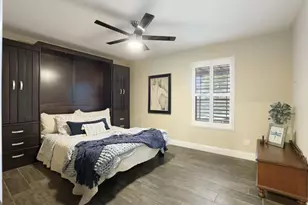 2203 Waudman Ave, Stockton, CA 95209 - Photo 16