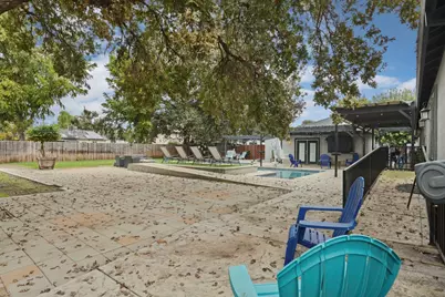 2203 Waudman Avenue, Stockton, CA 95209 - Photo 48