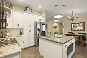 2203 Waudman Ave, Stockton, CA 95209 - Photo 12