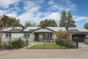 2203 Waudman Ave, Stockton, CA 95209 - Photo 62