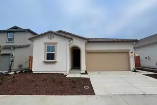 5048 Lone Star Wy, Roseville, CA 95747 - Photo 4