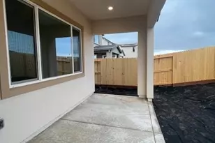 5048 Lone Star Wy, Roseville, CA 95747 - Photo 14