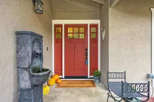 6901 Pera Dr, Rancho Murieta, CA 95683 - Photo 2