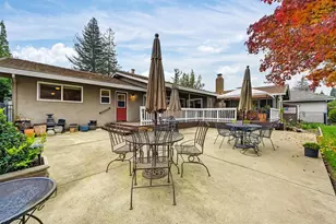 6901 Pera Dr, Rancho Murieta, CA 95683 - Photo 36