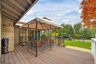 6901 Pera Dr, Rancho Murieta, CA 95683 - Photo 30