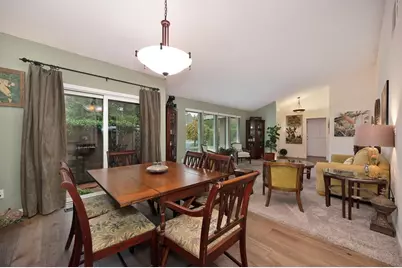 6901 Pera Drive, Rancho Murieta, CA 95683 - Photo 8