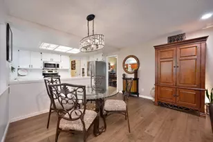 6901 Pera Dr, Rancho Murieta, CA 95683 - Photo 12