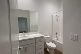 816 Rosette Ct, Roseville, CA 95747 - Photo 14