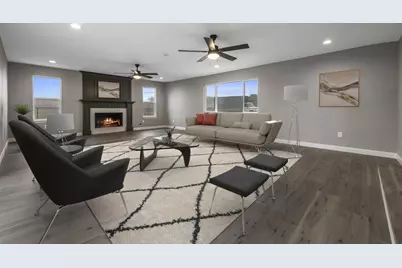 3112 S B Street, Stockton, CA 95206 - Photo 12