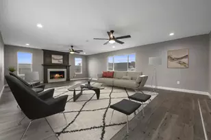 3112 S B St, Stockton, CA 95206 - Photo 12