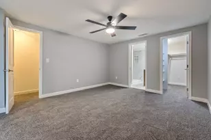 3112 S B St, Stockton, CA 95206 - Photo 36