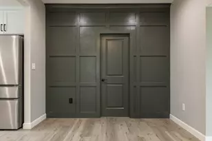 3112 S B St, Stockton, CA 95206 - Photo 24