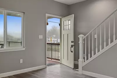 3112 S B Street, Stockton, CA 95206 - Photo 6