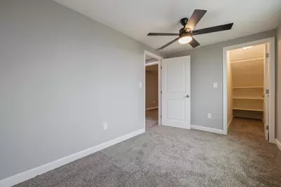 3112 S B Street, Stockton, CA 95206 - Photo 42