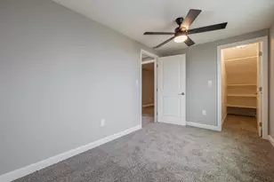 3112 S B St, Stockton, CA 95206 - Photo 42