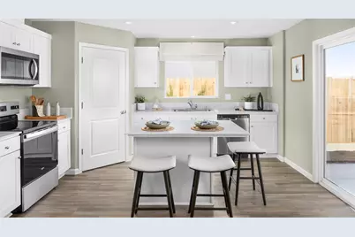 1811 Del Mar Court, Los Banos, CA 93635 - Photo 2