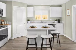 1811 Del Mar Ct, Los Banos, CA 93635 - Photo 2