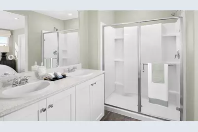 1811 Del Mar Court, Los Banos, CA 93635 - Photo 8