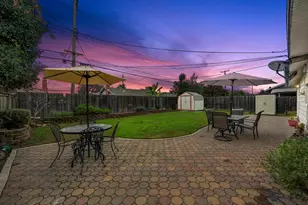 2644 Tronero Way, Rancho Cordova, CA 95670 - Photo 34