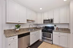 2644 Tronero Way, Rancho Cordova, CA 95670 - Photo 14