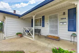 2644 Tronero Way, Rancho Cordova, CA 95670 - Photo 6