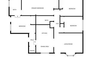 2644 Tronero Way, Rancho Cordova, CA 95670 - Photo 40