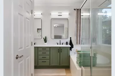 1380 Standish Circle, Lincoln, CA 95648 - Photo 30