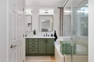 1380 Standish Cir, Lincoln, CA 95648 - Photo 30