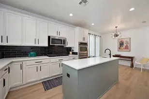 1380 Standish Cir, Lincoln, CA 95648 - Photo 10
