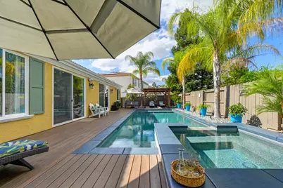 1380 Standish Circle, Lincoln, CA 95648 - Photo 42