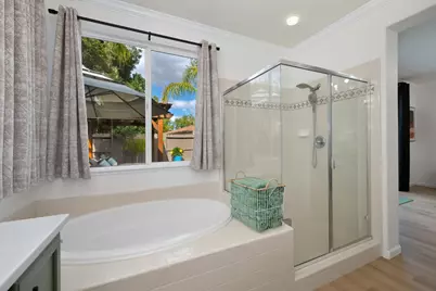 1380 Standish Circle, Lincoln, CA 95648 - Photo 32