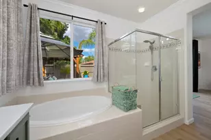 1380 Standish Cir, Lincoln, CA 95648 - Photo 32