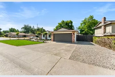 7012 Robin Road, Fair Oaks, CA 95628 - Photo 4