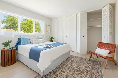 7012 Robin Road, Fair Oaks, CA 95628 - Photo 28