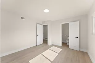 7012 Robin Rd, Fair Oaks, CA 95628 - Photo 32