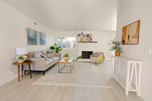 7012 Robin Rd, Fair Oaks, CA 95628 - Photo 24