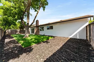 7012 Robin Rd, Fair Oaks, CA 95628 - Photo 44