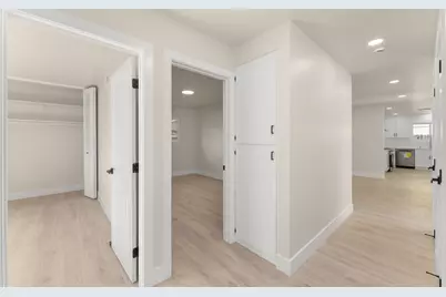 7012 Robin Road, Fair Oaks, CA 95628 - Photo 16