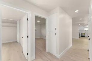 7012 Robin Rd, Fair Oaks, CA 95628 - Photo 16